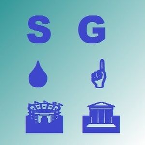 Meet your Posher, Sabrina